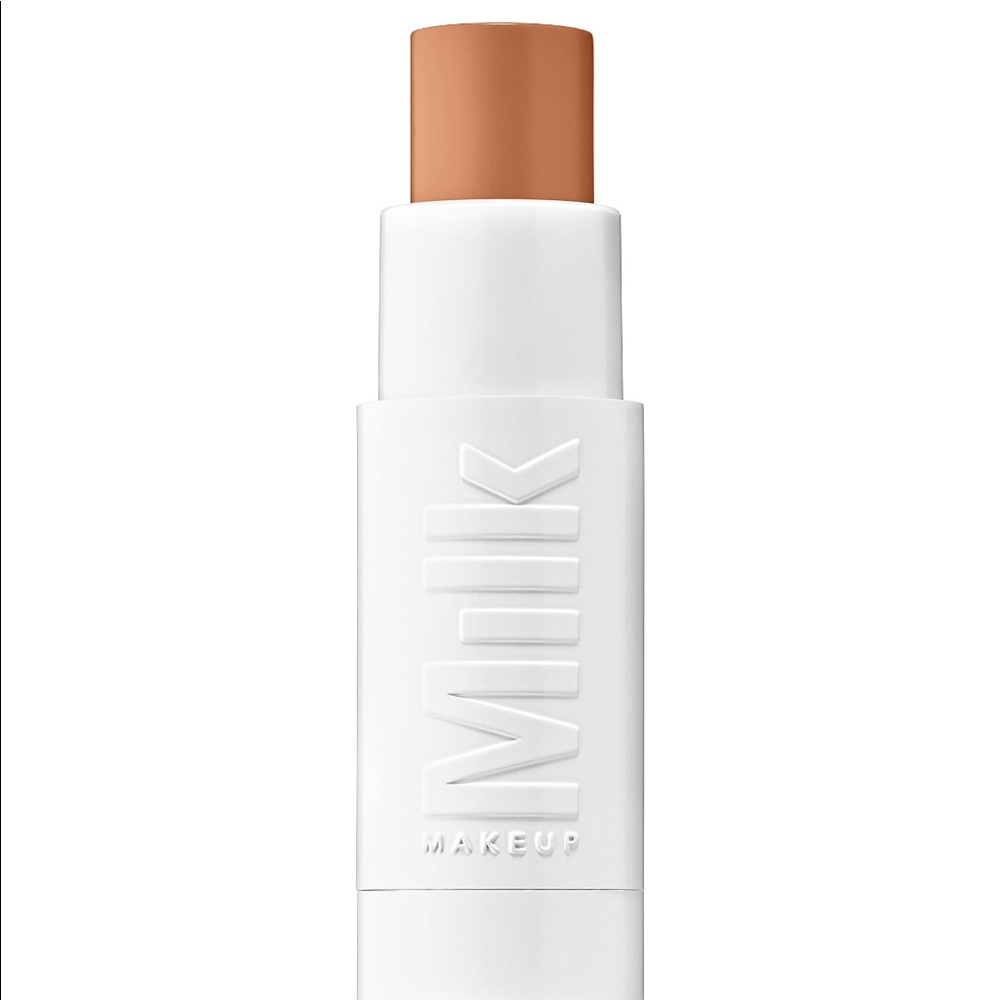 Milk Makeup Flex Foundation Stick